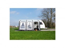 10-0-vango opblaasbare caravanvoortent varkala connect 420-AWNVARCONG3J175